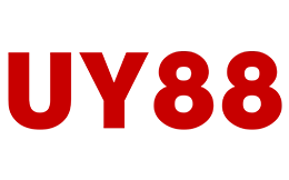 uy88.site
